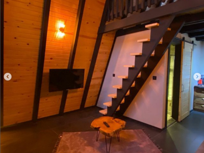 Kocaeli Kartepe Hotelleri